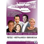 14-01-2013 - fb - plakat 1_beckumer_schlagerfestival.jpg